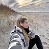 Laura Bagdžiūnaitė