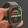 HUAWEI WATCH FIT 5 Pro