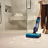 &bdquo;Dyson" grindų plovimo įrenginys &bdquo;Clean Wash Hygiene&ldquo;