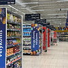 MAXIMOJE &ndash; viskas, ko reikia margų skonių Velykoms