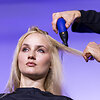 &bdquo;byAtwins x Dyson&ldquo; pristatė revoliucinį įrankį &ndash; plaukų džiovintuvą &bdquo;Supersonic R&ldquo;