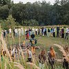 Vaikai nori vasarą praleisti kitaip? Verta pagalvoti apie kūrybinę stovyklą