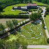 Įspūdingiausias metų reginys &ndash; konkūrai &ndash; sugrįžta birželio 27&ndash;29 d. į &bdquo;Harmony Park&ldquo;