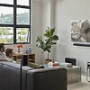 Kaip sukurti &bdquo;multiroom&ldquo; garso sistemą savo namuose?