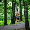 Vilius Jaujininkas, maratoną organizuojančios įstaigos &bdquo;Tarptautinis maratonas&ldquo; projektų vadovas