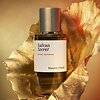 &bdquo;Safran Secret&ldquo; kvepalai