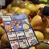 Kaip gerai pažįstate, kas nugula į &bdquo;Maximos&ldquo; kainų leidinį? Patarė, kaip pasiūlymus pritaikyti prakti&scaron;kai