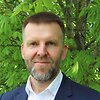 &bdquo;Lindstr&ouml;m&ldquo; pardavimų vadovas Saulius Zabulis