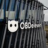 Lietuvių &bdquo;OBDeleven&ldquo; metai: 25% augimas ir 6 mln. prijungtų automobilių