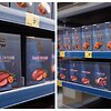 &bdquo;Maximos&ldquo; pirkėjų Velykoms &ndash; burnoje tirpstantys mėsos &scaron;edevrai: svečiai pra&scaron;ys pakartoti