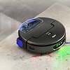 &bdquo;Dyson Spot Scrub AI&ldquo; robotas-siurblys