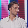 Martynas Kavaliauskas