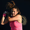 Darija Kasatkina