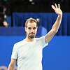Richardas Gasquet