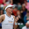 Harriet Dart