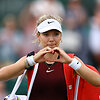Katie Boulter