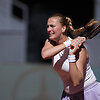 Petra Kvitova