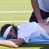 Stefanos Tsitsipas