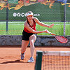 Justina Mikulskytė