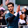 Lorenzo Musetti