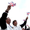 Andy Murray ir Jackas Draperis