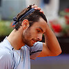 Lorenzo Musetti