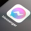Messenger