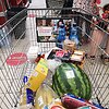Kaufland prekybos tinklas