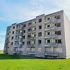 Ignalinoje i&scaron; varžytinių parduodamas butas