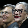 Alice Walton