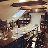 Alaus biblioteka