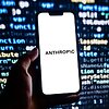 &bdquo;Anthropic&ldquo;