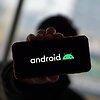 &bdquo;Android&ldquo;