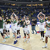 Kauno &bdquo;Žalgiris&ldquo;