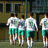 &bdquo;Kauno Žalgirio&ldquo; futbolininkai