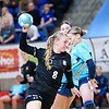 &bdquo;Eglė&ldquo; &ndash; pirma reguliariajame sezone