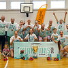&bdquo;Panevėžys&ldquo; &ndash; &bdquo;BioSil-WBBL&ldquo; B diviziono nugalėtojos
