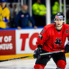 Emilijus Krakauskas