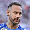 Neymaras
