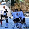 Moussa Dembele įsigijo Kretingos &bdquo;Minijos&ldquo; klubą