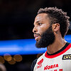 RJ Cole'as