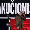 Kasparas Jakučionis