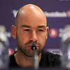 Vassilis Spanoulis