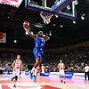 Guerschonas Yabusele