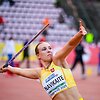 Orinta Navikaitė