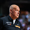 Rimas Kurtinaitis