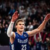 Lauri Markkanenas