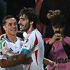 Sandro Tonali