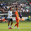 &bdquo;Rosenborg&ldquo; &ndash; &bdquo;Banga&ldquo;