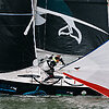 Kur&scaron;ių marių regata